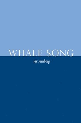 Whale Song 1