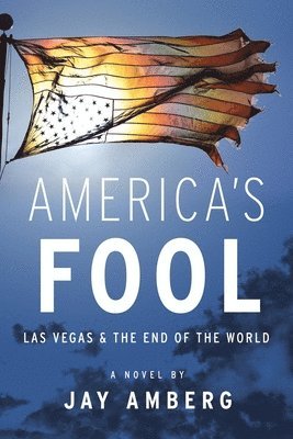 America's Fool 1