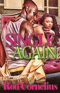 Single Again 1