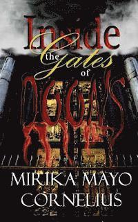 Inside the Gates of Doons