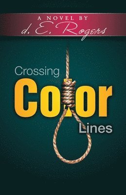 Crossing Color Lines 1