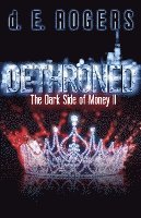 bokomslag Dethroned