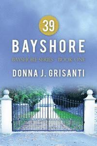 39 Bayshore 1