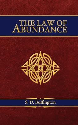 Law of Abundance