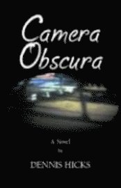 Camera Obscura 1