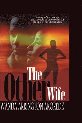 The Other Wife 1