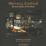 Obituary Cocktail 1