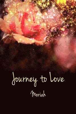 Journey to Love: Book II 1