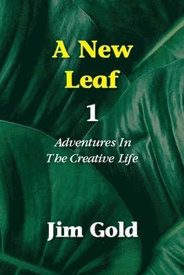 New Leaf 1