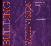 bokomslag Building with Vision