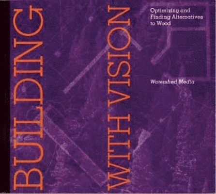 Building with Vision 1