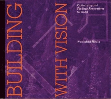 Building with Vision