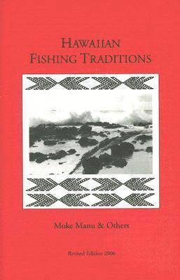 Hawaiian Fishing Traditions 1