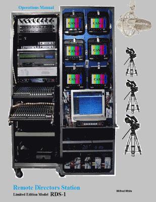 RDS-1 Operations Manual 1