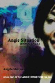 bokomslag Angie Situation (INNOCENCE)