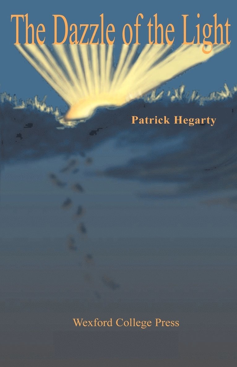 Dazzle of the Light