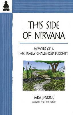 This Side of Nirvana 1