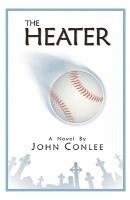 The Heater 1