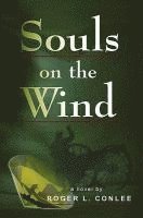 bokomslag Soul on the Wind
