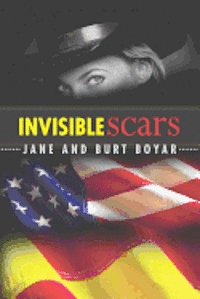 Invisible Scars 1