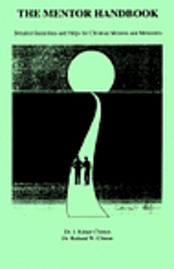 J. Robert Clinton, Richard W. Clinton - Mentor Handbook, Häftad