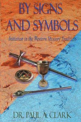 By Signs and Symbols