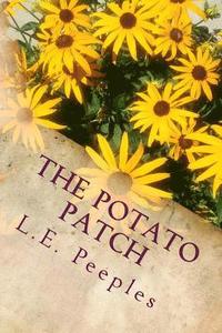 bokomslag The Potato Patch