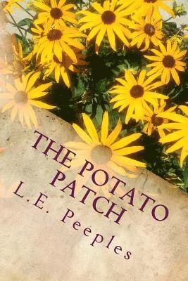 The Potato Patch 1