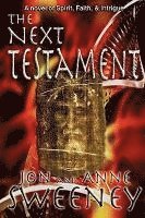 bokomslag The Next Testament