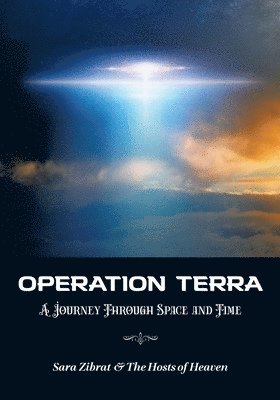 Operation Terra 1