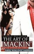 bokomslag The Art of Mackin'