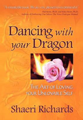 Dancing with Your Dragon 1