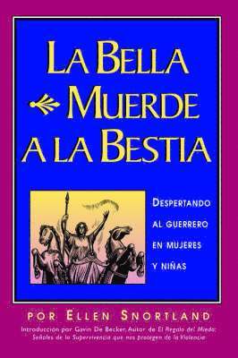 La Bella Muerde a La Bestia 1