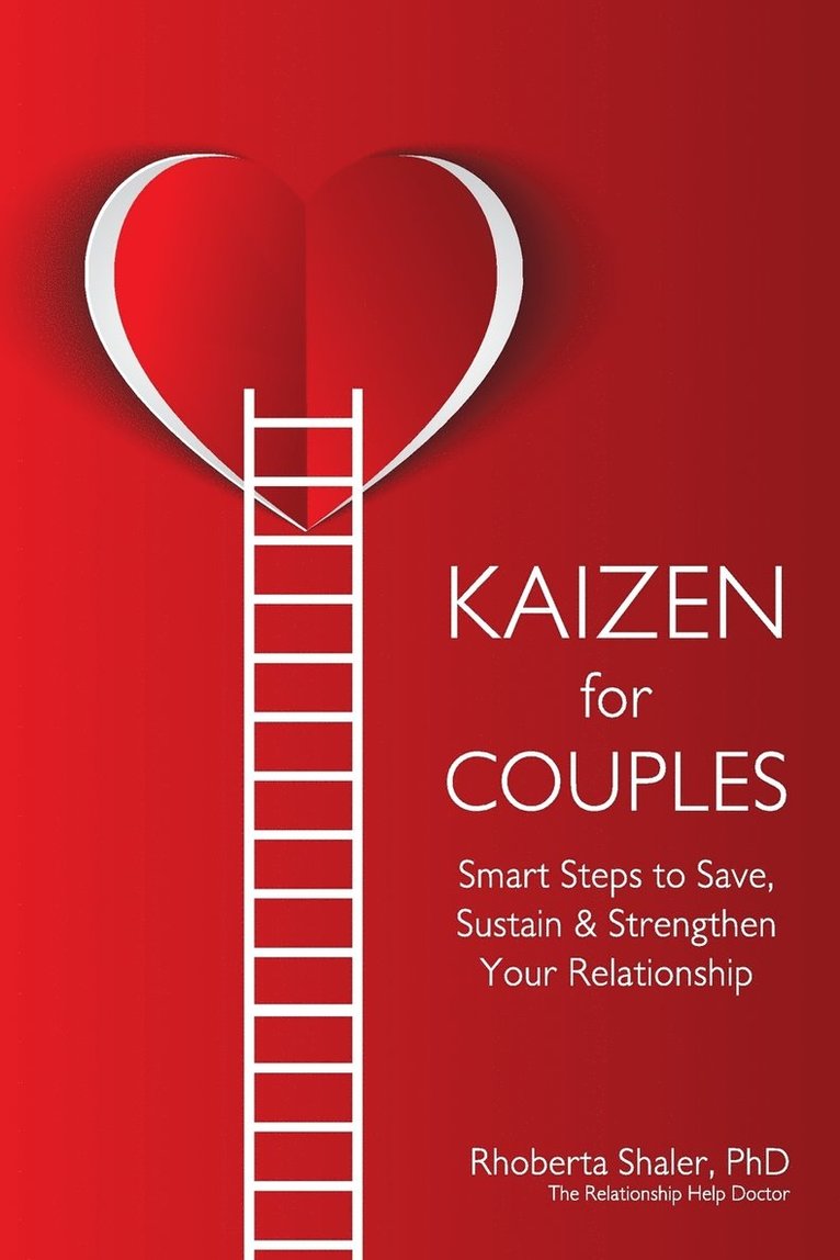 Kaizen for Couples 1