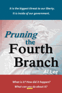 Pruning the Fourth Branch 1