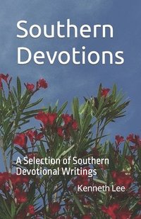 bokomslag Southern Devotions