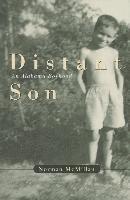 Distant Son 1