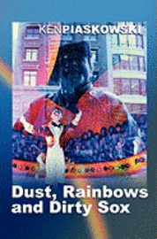 bokomslag Dust, Rainbows and Dirty Sox
