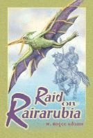 Raid on Rairarubia 1