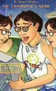 The Computer's Nerd