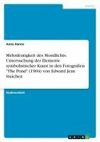 bokomslag Ghost Investigator: Volume 3