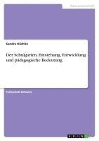 Rockland County Scrapbook