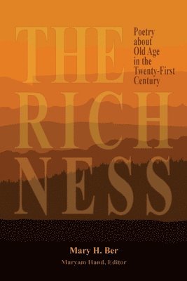 The Richness 1