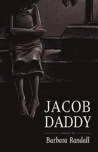bokomslag Jacob Daddy