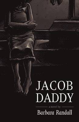 Jacob Daddy 1