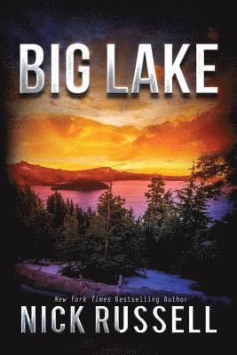 Big Lake 1