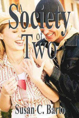 A Society of Two 1