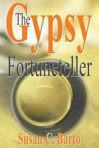 bokomslag The Gypsy Fortuneteller