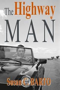 bokomslag The Highway Man
