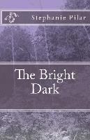 bokomslag The Bright Dark
